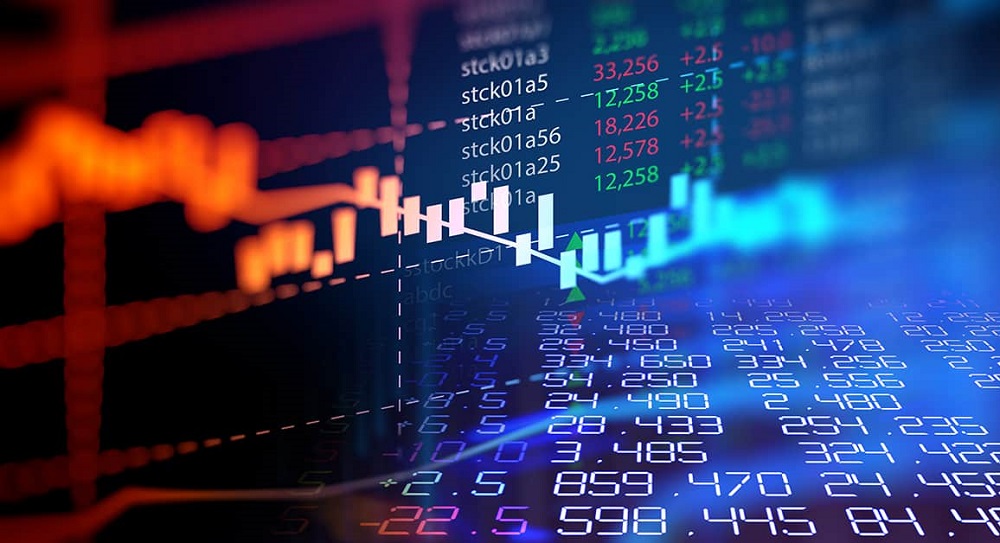 Pas fitores se Trump tregjet financiare europiane pesojne renie, fokusi zhvendoset tek Fed